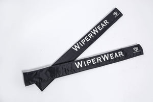 Wiper Wear 30"